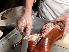 -太守宴·蘭院(天塔店)