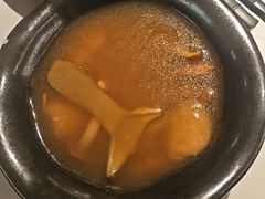 -芸山季·云南山珍菌火锅(南翔印象城MEGA店)