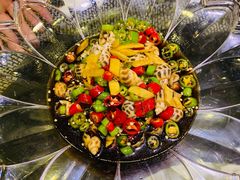 -茶叁酒肆·楚味江湖(菱角湖店)