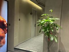 -LJ掼蛋·棋牌会所(徐汇店)
