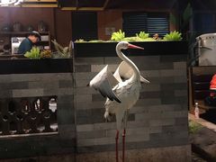 -广东道至正餐厅(区庄店)