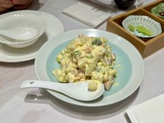 -新吉士·上海菜(浦东LCM置汇旭辉店)