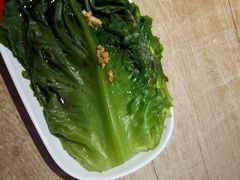 -阿当·小炒牛肉面(人广店)