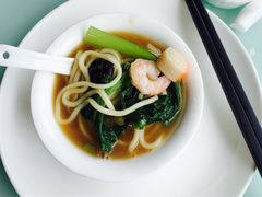 -得尔乐大酒店(南塘店)