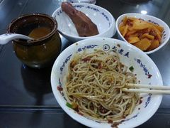 -龙老五汤店(站前西路店)