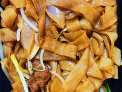 -宏记广东客家菜(丰汇店)