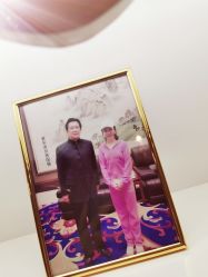 -美肤盾祛痘·问题肌头疗管理中心