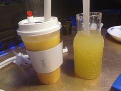 -炉鱼(天河领展店)
