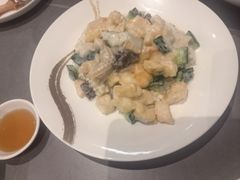 -燕春楼(海河华鼎店)