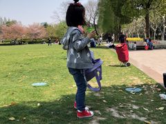 -复旦大学光华楼