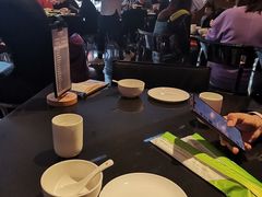 -小资太太餐厅(南岗区店)