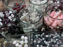 -苏宁极物(苏宁生活广场店)