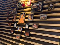 -麦当劳(西单明珠店)