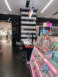 -丝芙兰Sephora