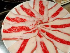 -金一味烤肉餐厅(新首尔旗舰店)