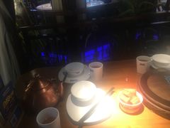 -坛宗剁椒鱼头(河西王府井店)