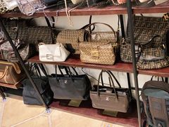 -Golikooo Vintage(中古店)