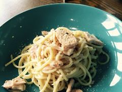 那美-那美(华莱坞店)