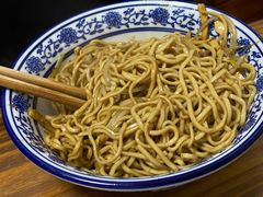 -鼎顺小吃(吴山名楼店)