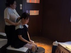 -大桶大足浴(静安店)