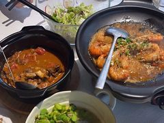 -时间仓(月湖公园店)