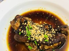 -春麗吃飯公司(工体店)