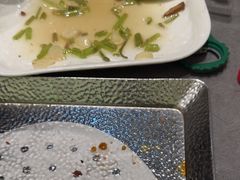 -八张桌子(老店)