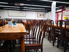 -京东一绝西海子西园烧饼夹肉