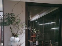 -花锦堂·隐庐