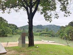 -世间香境·七溪地