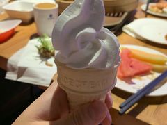 -纽斯特牛排自助餐厅(浦东文峰广场店)