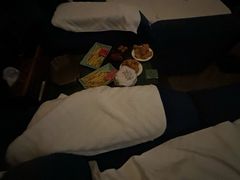 -青泰足浴·SPA养生连锁(新区店)