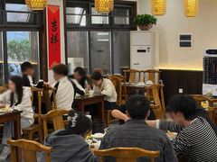 -九寨沟石锅鱼(沣峪口店)