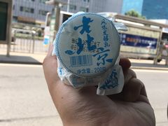 -711便利店(安贞桥胜古南里店)