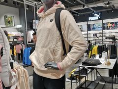 -PUMA(万象城店)