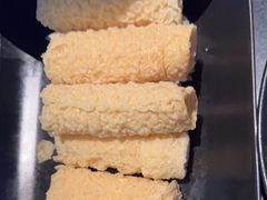 -大头椰·海南椰子鸡火锅(思明万象城店)