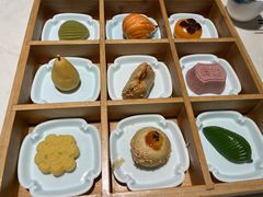 -绿波廊(豫园店)