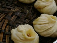 -刘长兴(逸仙桥店)
