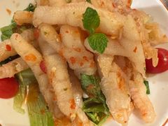 -美奈小馆·东南亚菜(福田星河COCO Park店)