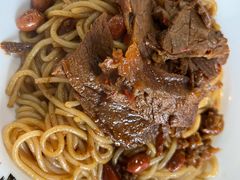 -老南昌粉面馆(绳金塔店)