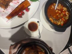 -協成海鮮火鍋(老店)