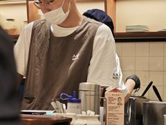 -RUXU入续鸳鸯糖水铺(星寰店)