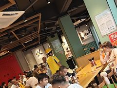 -银记肠粉店(南方医院店)