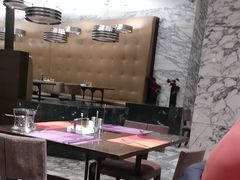 -合肥皇冠假日酒店·菲亚斯特自助餐厅(黄山路店)