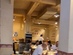 -费明中罗非鱼(大石坝店)