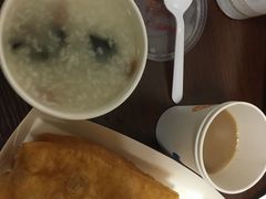-肯德基(沈阳机场T3店)