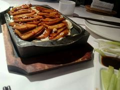 android_upload_pic-同喜烤鸭店(光芒店)