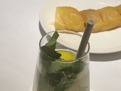 -王品牛排(常州吾悦广场店)