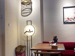 -千金一碗·宝岛一村(韩国街店)
