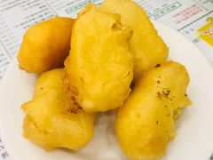 -仁信老铺(华盖路店)